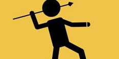 Stickman Games