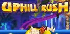 Uphill Rush Games