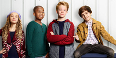 Walk the Prank Games