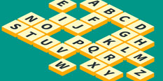 Word Games