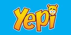 Yepi Games