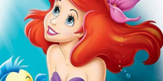 Ariel Games