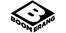 Boomerang Games