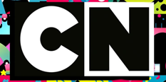 Cartoon Network Games