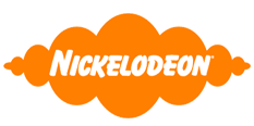 Nickelodeon Games