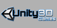 Unity 3D Games