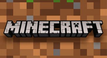 Minecraft - An Addictive Game for Kids - Good or Bad?
